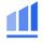Liftaven icon