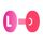 LiftHer icon