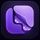 Liftmask icon