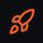 Lifto icon