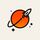 LiftOff icon