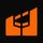 Liftrava icon