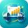 LiftTrace icon