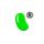 Lightbeans icon