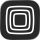 Lightcast icon