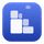 LighterMac icon