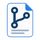 LightGitPad icon