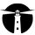Lighthouse AI icon