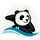 Lightpanda icon