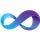 Microsoft Visual Studio LightSwitch icon