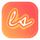 LightSync Pro icon