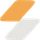 Lightweight CMS icon