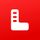 Ligoscope icon