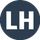 LikeHack icon