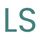 Likely Spurious icon