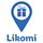 Likomi icon