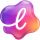 Lilidi AI icon