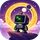 Lilush icon