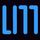 Lim: Messenger for Mikrotik icon