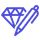 Limato icon
