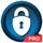 Kiosk Lockdown LimaxLock icon
