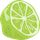 Lime Chat Messenger-Telegram icon