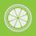 Lime Files icon