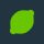 Lime Launcher icon