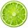 Lime Website Builder icon