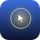 Limelight Mac icon