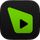Limelight icon