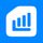LimitSIM icon
