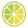 Limonene icon