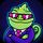 Limzo icon