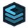 Linabase icon