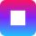 lindo.ai icon