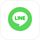 Line Message Recovery icon