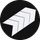 LineBlink icon