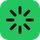 LineKeep icon