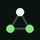 LineupDesk icon
