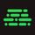 LineupSupply icon