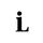 Linga icon