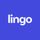 Lingo icon
