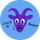 LinGoat icon