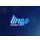 LingoBlaster icon