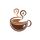 LingoCafe icon