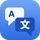 LingoGeek icon