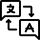 LingoMacBar icon