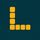 LingoMatrix icon