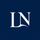 LingoNews icon